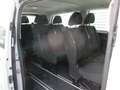 Mercedes-Benz Vito Tourer 109/110/111/114 CDI Pro FWD extralan Bianco - thumbnail 10