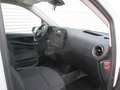 Mercedes-Benz Vito Tourer 109/110/111/114 CDI Pro FWD extralan Bianco - thumbnail 9