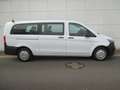 Mercedes-Benz Vito Tourer 109/110/111/114 CDI Pro FWD extralan Bianco - thumbnail 3