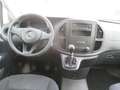 Mercedes-Benz Vito Tourer 109/110/111/114 CDI Pro FWD extralan Bianco - thumbnail 6