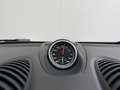Porsche Cayman GTS 4.0|2.Hand|Approved|18Wege|PDLS+|BOSE Argent - thumbnail 23