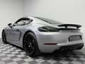 Porsche Cayman GTS 4.0|2.Hand|Approved|18Wege|PDLS+|BOSE Argent - thumbnail 27