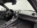Porsche Cayman GTS 4.0|2.Hand|Approved|18Wege|PDLS+|BOSE Argent - thumbnail 12