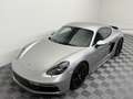 Porsche Cayman GTS 4.0|2.Hand|Approved|18Wege|PDLS+|BOSE Argent - thumbnail 25