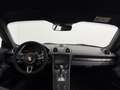 Porsche Cayman GTS 4.0|2.Hand|Approved|18Wege|PDLS+|BOSE Argent - thumbnail 10