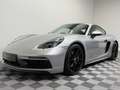 Porsche Cayman GTS 4.0|2.Hand|Approved|18Wege|PDLS+|BOSE Argent - thumbnail 28
