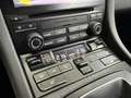 Porsche Cayman GTS 4.0|2.Hand|Approved|18Wege|PDLS+|BOSE Argent - thumbnail 20
