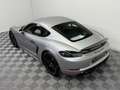 Porsche Cayman GTS 4.0|2.Hand|Approved|18Wege|PDLS+|BOSE Argent - thumbnail 26
