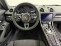 Porsche Cayman GTS 4.0|2.Hand|Approved|18Wege|PDLS+|BOSE Argent - thumbnail 11