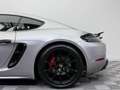 Porsche Cayman GTS 4.0|2.Hand|Approved|18Wege|PDLS+|BOSE Argent - thumbnail 29