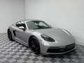 Porsche Cayman GTS 4.0|2.Hand|Approved|18Wege|PDLS+|BOSE Argent - thumbnail 5