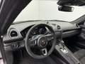 Porsche Cayman GTS 4.0|2.Hand|Approved|18Wege|PDLS+|BOSE Argent - thumbnail 9