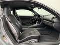 Porsche Cayman GTS 4.0|2.Hand|Approved|18Wege|PDLS+|BOSE Argent - thumbnail 13