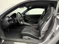 Porsche Cayman GTS 4.0|2.Hand|Approved|18Wege|PDLS+|BOSE Argent - thumbnail 8