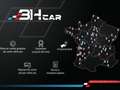 Audi RS5 4.2 FSI V8 450 cv Quattro S-Tronic7 Blanc - thumbnail 25
