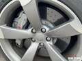 Audi RS5 4.2 FSI V8 450 cv Quattro S-Tronic7 Blanc - thumbnail 15