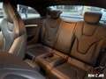 Audi RS5 4.2 FSI V8 450 cv Quattro S-Tronic7 Blanc - thumbnail 18