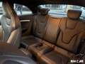Audi RS5 4.2 FSI V8 450 cv Quattro S-Tronic7 Blanco - thumbnail 18