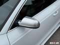 Audi RS5 4.2 FSI V8 450 cv Quattro S-Tronic7 Wit - thumbnail 10