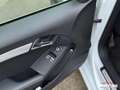 Audi RS5 4.2 FSI V8 450 cv Quattro S-Tronic7 Blanc - thumbnail 24
