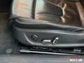 Audi RS5 4.2 FSI V8 450 cv Quattro S-Tronic7 Wit - thumbnail 22