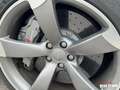 Audi RS5 4.2 FSI V8 450 cv Quattro S-Tronic7 Blanco - thumbnail 15