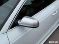 Audi RS5 4.2 FSI V8 450 cv Quattro S-Tronic7 Blanc - thumbnail 10