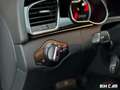 Audi RS5 4.2 FSI V8 450 cv Quattro S-Tronic7 Blanc - thumbnail 23