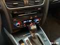 Audi RS5 4.2 FSI V8 450 cv Quattro S-Tronic7 Blanc - thumbnail 20