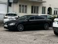 Audi A7 3.0 TDI quattro S tronic clean diesel sport select - thumbnail 3
