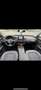 Audi A7 3.0 TDI quattro S tronic clean diesel sport select - thumbnail 7