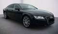 Audi A7 3.0 TDI quattro S tronic clean diesel sport select - thumbnail 10