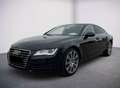 Audi A7 3.0 TDI quattro S tronic clean diesel sport select - thumbnail 8