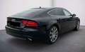 Audi A7 3.0 TDI quattro S tronic clean diesel sport select - thumbnail 11