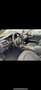 Audi A7 3.0 TDI quattro S tronic clean diesel sport select - thumbnail 6