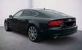 Audi A7 3.0 TDI quattro S tronic clean diesel sport select - thumbnail 9