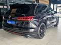 Volkswagen Touareg R-Line 4M*BLACK*MATRIX*PANO*STHZG*SOFTCL Schwarz - thumbnail 9