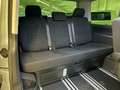 Volkswagen T6 Multivan 2.0 TDI DSG Edition 4Motion Silber - thumbnail 19