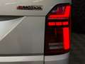 Volkswagen T6 Multivan 2.0 TDI DSG Edition 4Motion Silber - thumbnail 9