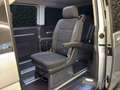 Volkswagen T6 Multivan 2.0 TDI DSG Edition 4Motion Silber - thumbnail 39