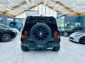 Land Rover Defender 110 Basis SD4 Schwarz - thumbnail 6