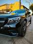 Mercedes-Benz GLC 350 GLC 350 D COUPE' AMG TETTO/PELLE/PDC/CAMERA/FULLED Nero - thumbnail 5