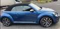 Volkswagen Beetle Exclusive Sport BMT Cabrio Blau - thumbnail 8