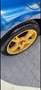 Volkswagen Beetle Exclusive Sport BMT Cabrio Blau - thumbnail 5