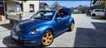 Volkswagen Beetle Exclusive Sport BMT Cabrio Blau - thumbnail 2