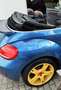 Volkswagen Beetle Exclusive Sport BMT Cabrio Blau - thumbnail 3