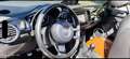 Volkswagen Beetle Exclusive Sport BMT Cabrio Blau - thumbnail 6