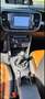 Volkswagen Beetle Exclusive Sport BMT Cabrio Blau - thumbnail 10