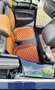 Volkswagen Beetle Exclusive Sport BMT Cabrio Blau - thumbnail 9