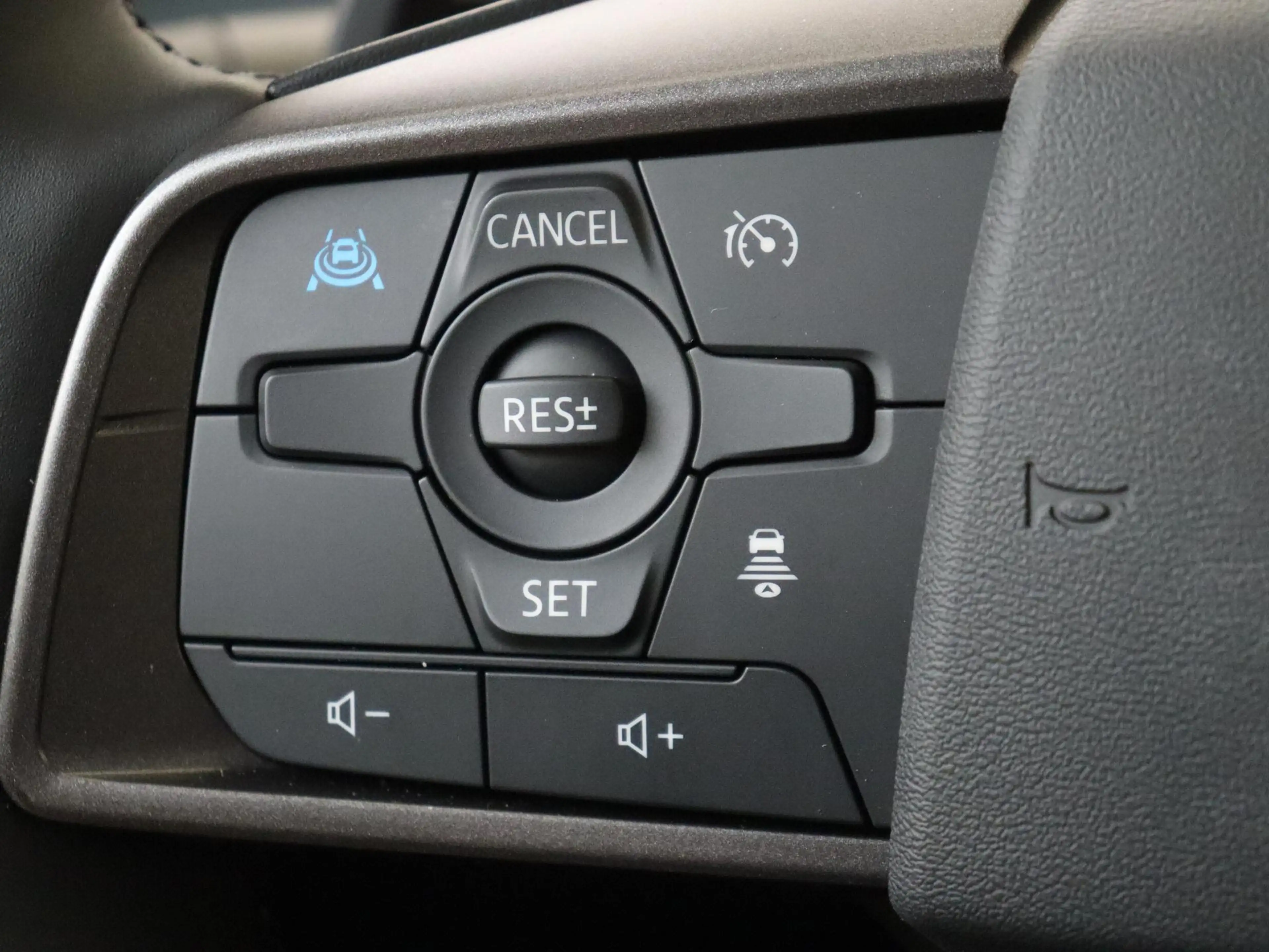 Nissan Leaf Evolve 75 kWh | WLTP 622 km | Full Options | Rijkl — photo 13